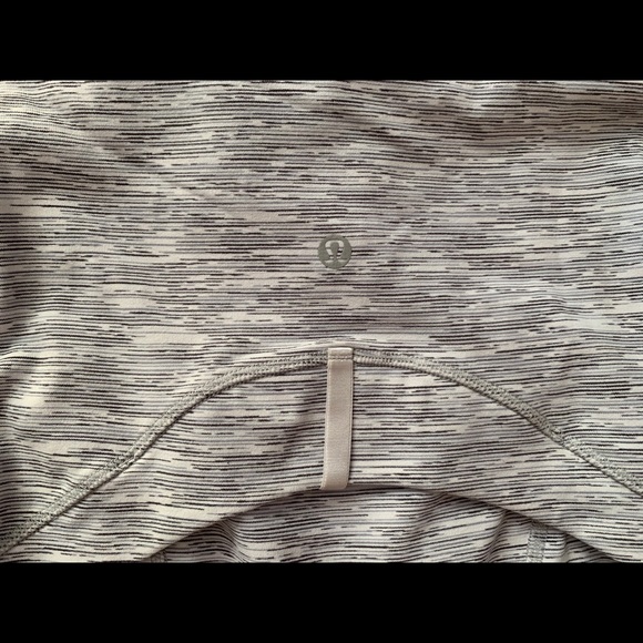 ❌❌SOLD❌❌ - Picture 3 of 5